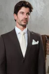 Брендовый костюм Торре Конне фото 2