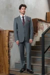 Брендовый костюм Стаффоло фото 5