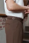 Костюм кэжуал Ло Зеро фото 4