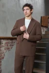 Костюм кэжуал Ло Зеро фото 0