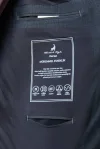 Свадебный Гроссето фото 5