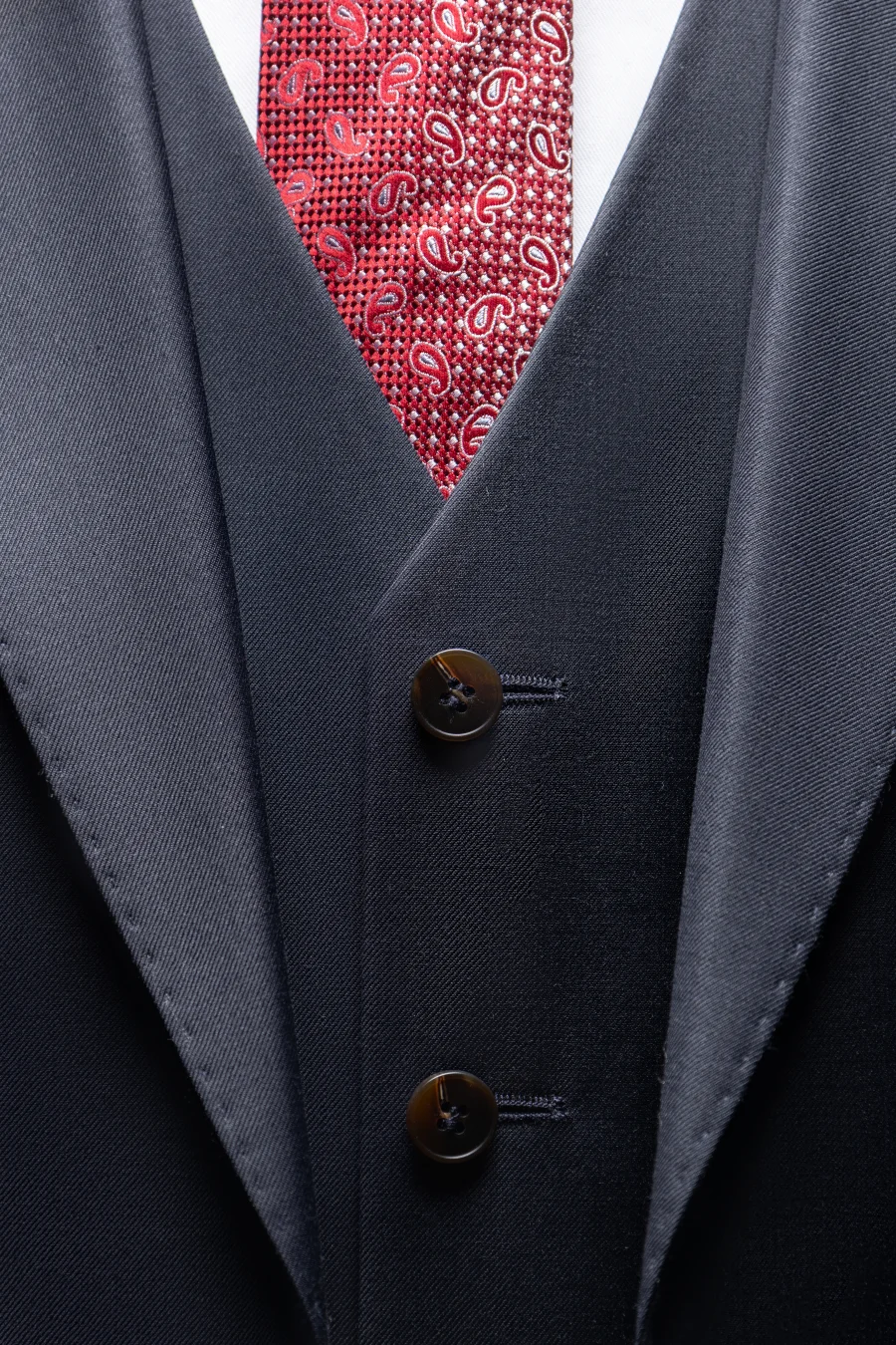 Брендовый костюм Сант'Омеро фото 3