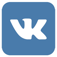 VK