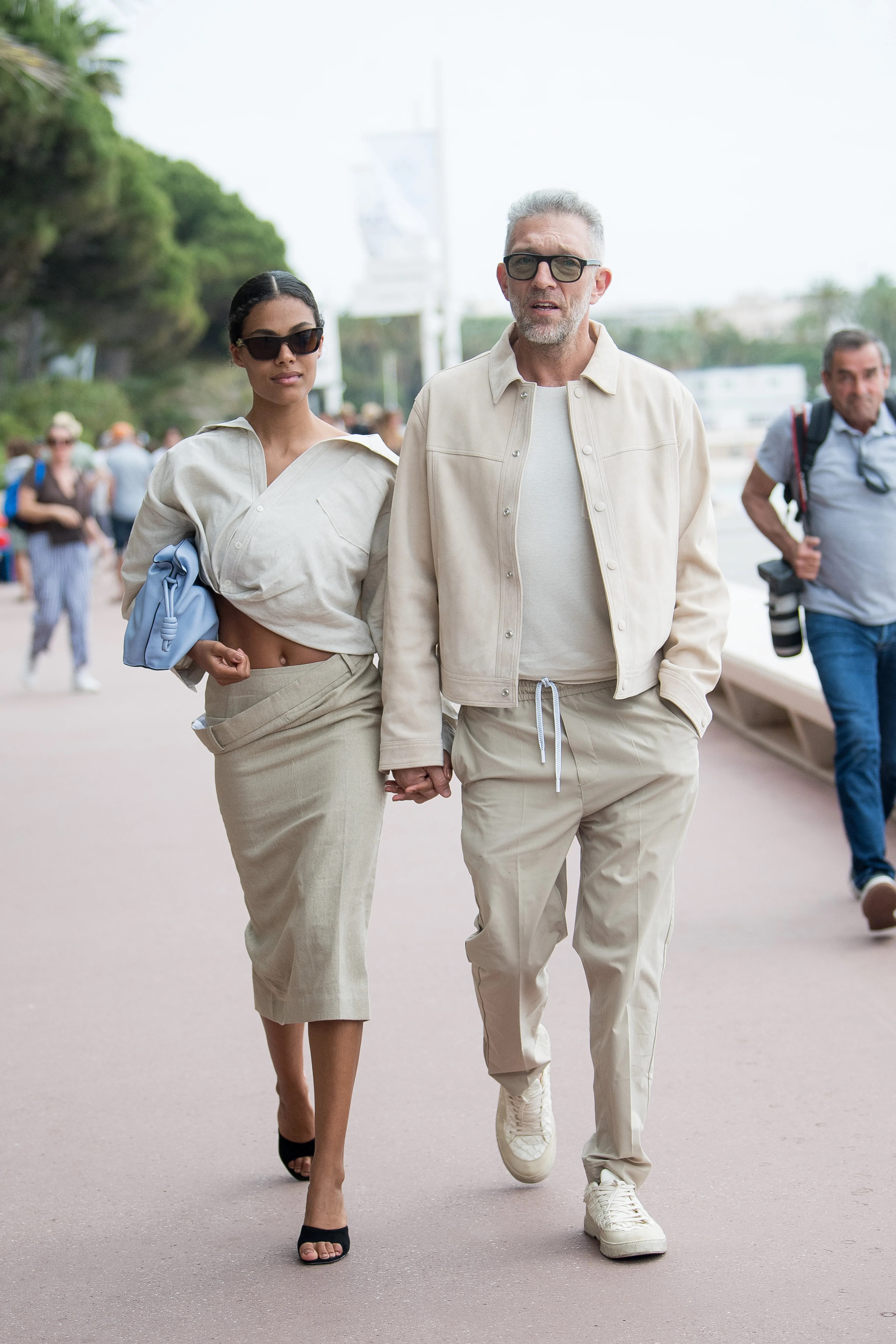 Стиль в одежде для мужчины 40 лет: как одеваться модно